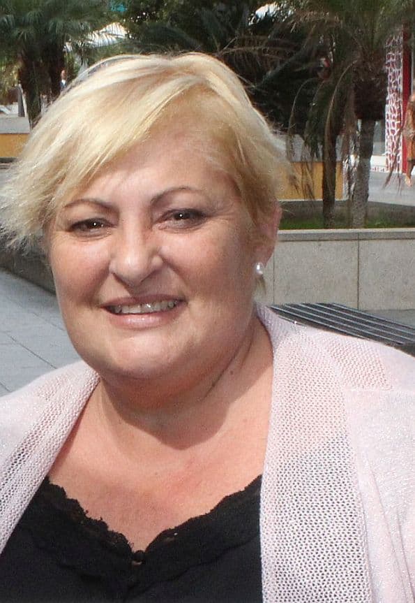 El PSOE solicita que se reúna el Consejo Local de Comercio de Motril