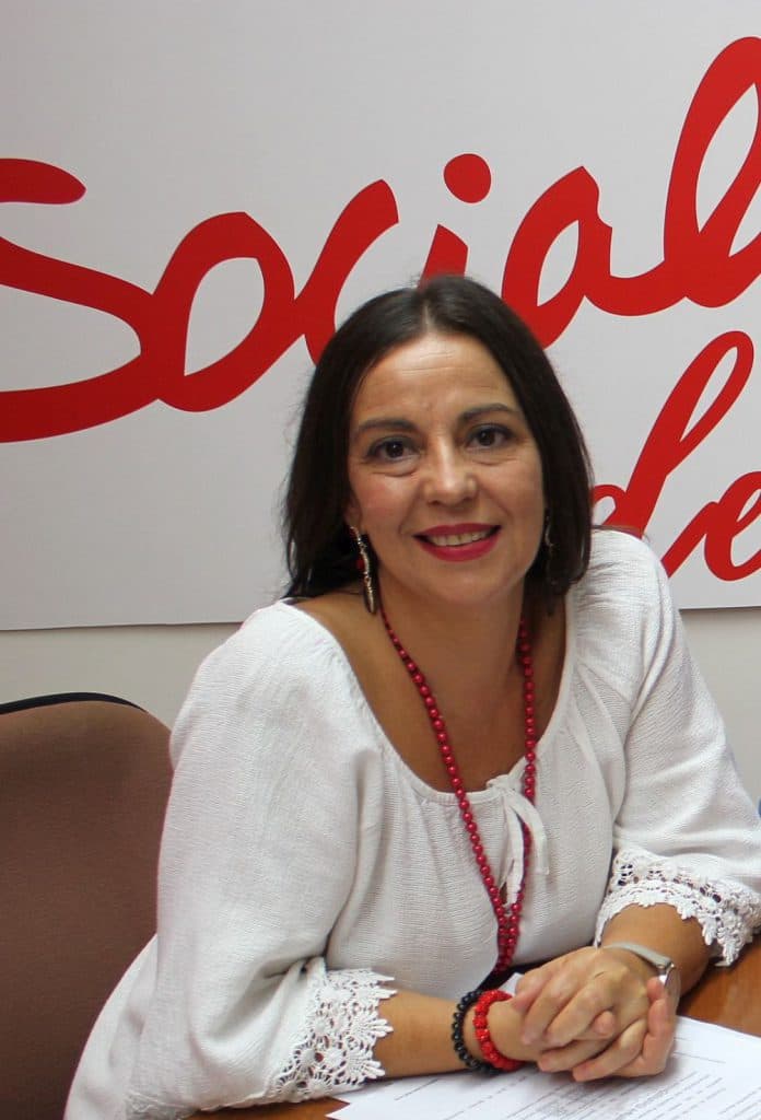 El PSOE denuncia que el desmantelamiento de la Oficina Municipal de Información al Consumidor está provocando numerosas quejas ciudadanas