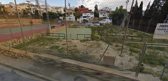 Vecinos de Aviación de Motril: «Las mentiras y traiciones de los gobernantes locales»