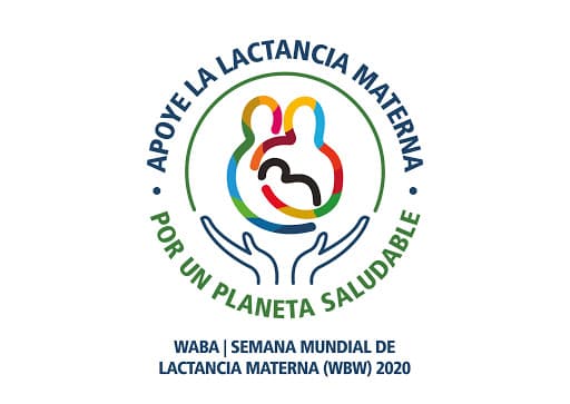 Izquierda Unida, Equo y Podemos apoyan el fomento de la lactancia materna libre en Motril