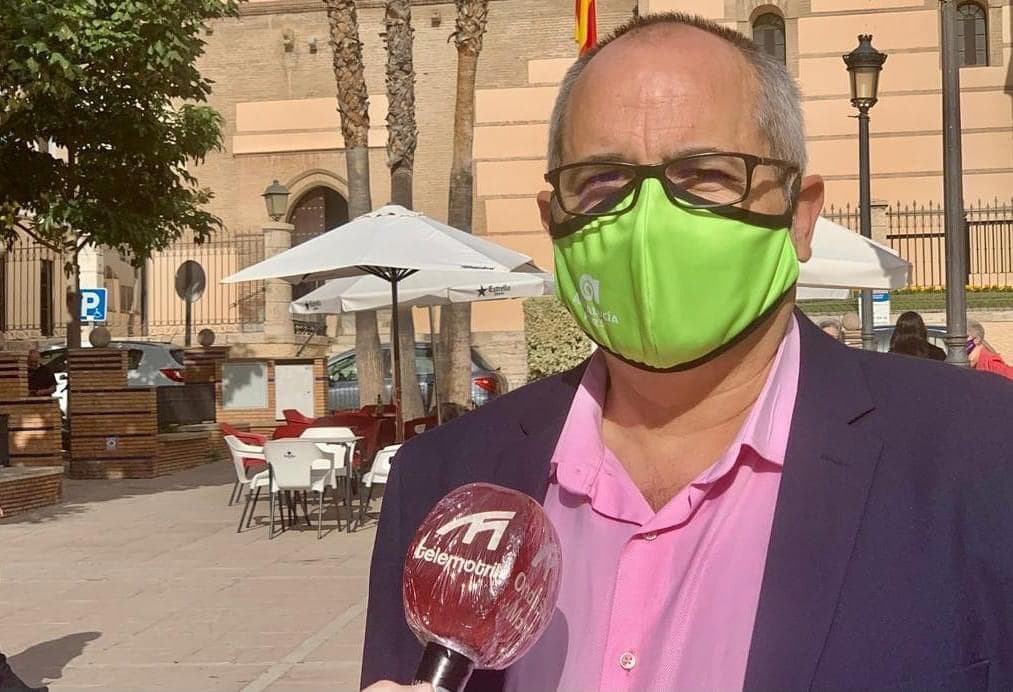 AxSí se une a las reivindicaciones del Día Internacional de la Eliminación de la Violencia contra las Mujeres