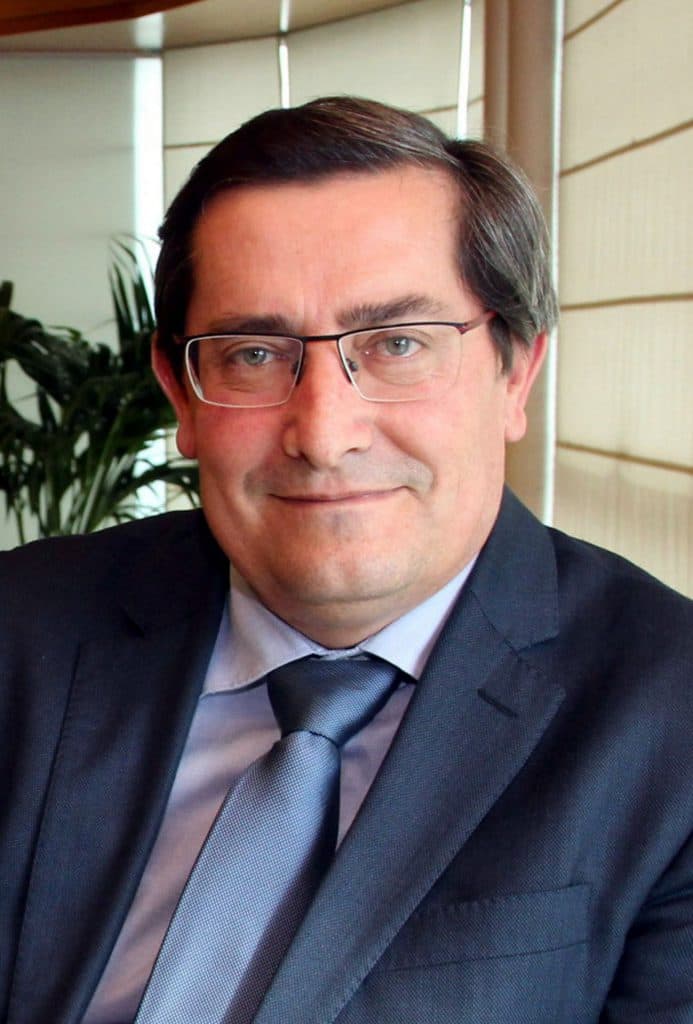 La subcomisión de Diputaciones de la FAMP pide un «encuentro urgente» con Junta para gestionar los fondos de recuperación europeos