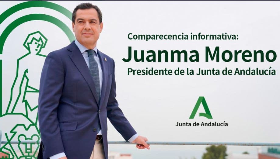 Los negocios de la Costa Tropical y Alpujarra podrán abrir sus puertas hasta las seis de la tarde
