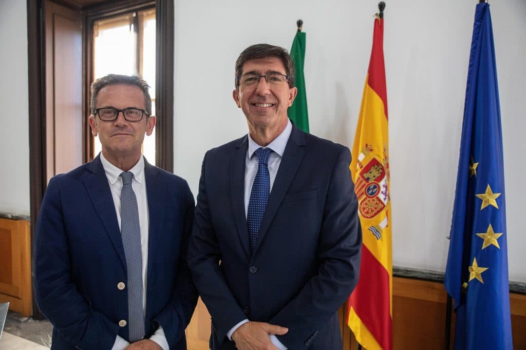Bubión será declarado Municipio Turístico de Andalucía antes de final de año