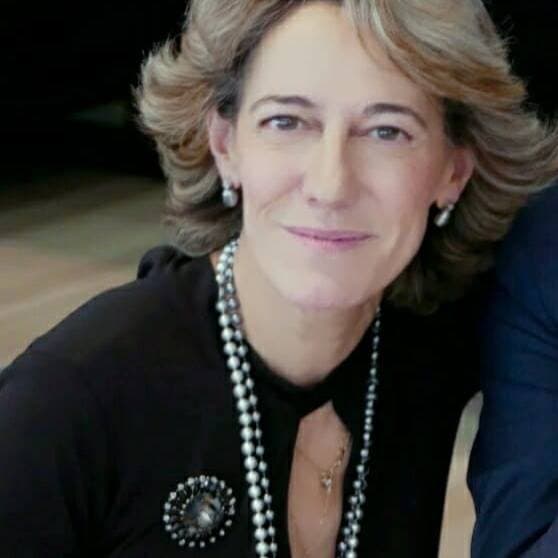 AxSí propone declarar hija adoptiva de la ciudad de Motril a la directora del Instituto de Medicina Legal de Granada