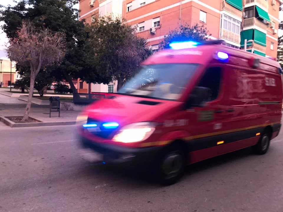Once municipios del Área Sur se reparten los 69 positivos por Covid en las últimas 24 horas
