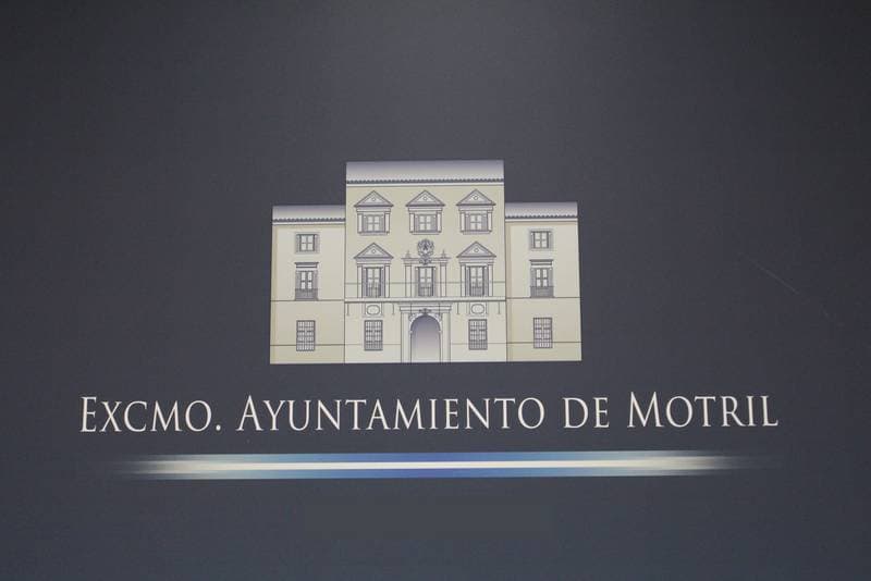 A lo largo de este mes se normalizarán los cobros domiciliados del Servicio Especial de Pago del ayuntamiento