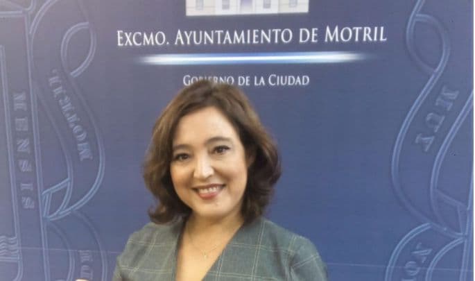 Ayuntamiento y comerciantes se unen en una nueva acción promocional