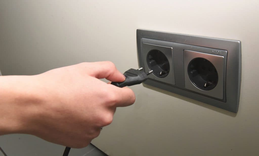 Diputación crea la Oficina de Información Energética para asesorar a los ciudadanos en torno a su consumo eléctrico