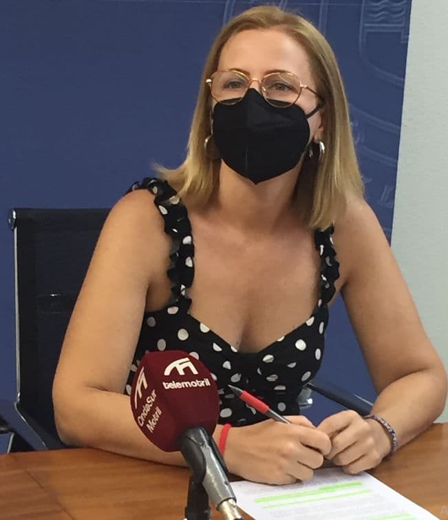 IU-Equo denuncia que el gobierno local lleva «dos años malgastando el dinero de los motrileños»