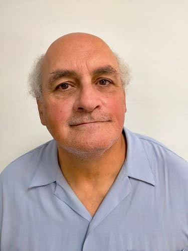 EFEMÉRIDES DE FIN DE SEMANA