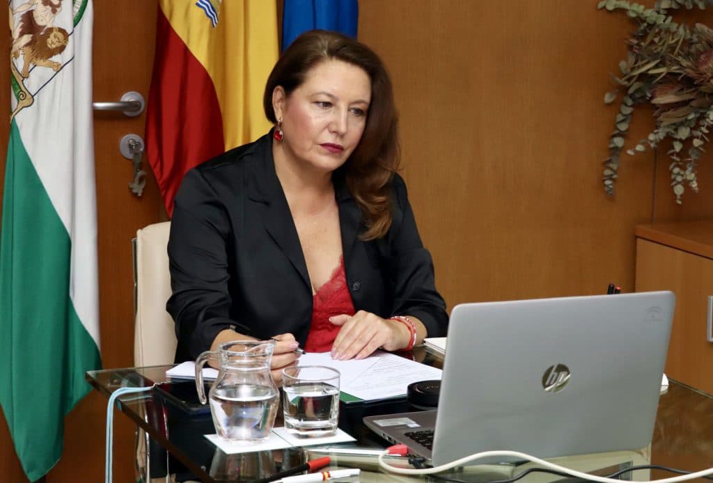 Las explotaciones afectadas por gripe aviar en Andalucía se elevan a 13 al confirmarse cuatro nuevos casos
