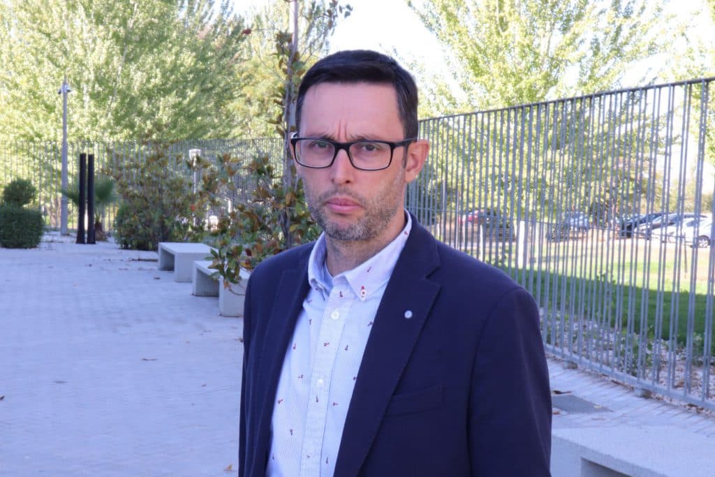 Podemos Granada reivindica las políticas de protección social y de empleo del Gobierno de coalición frente a la promesas “vacías” de la Junta