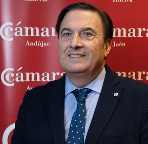 El motrileño, Ángel Gijón, Medalla de Oro de la provincia de Granada a título póstumo