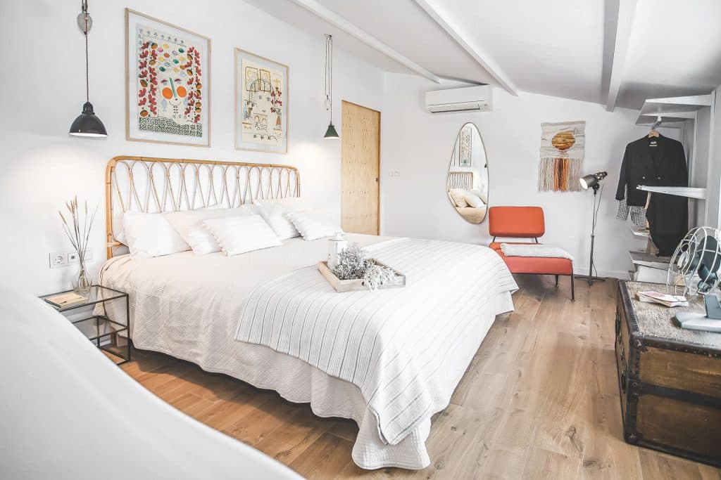 Finca Yantar: nueva cuna del turismo gastronómico en la Costa Tropical