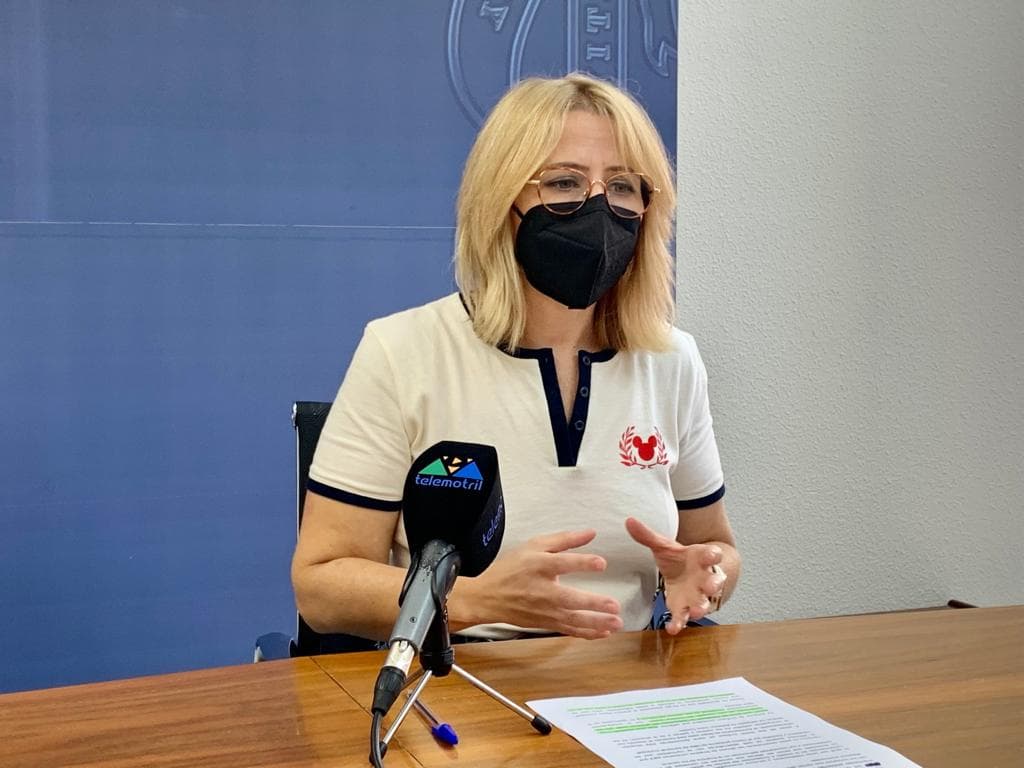 IU-Equo denuncia las dificultades para recuperar cobros tributarios indebidos a los vecinos