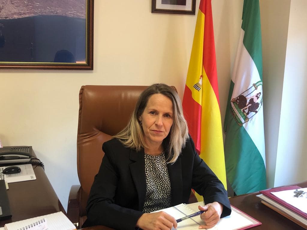 Aprobado el presupuesto de 2022 en Gualchos-Castell con una inversión por encima del millón de euros