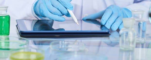 Identifican un posible vínculo entre la exposición a contaminantes químicos y el riesgo de cáncer no hormonodependiente
