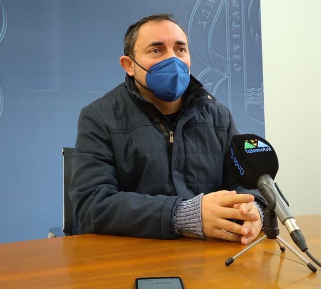 Cultura Motril: ‘Diario de una gorda’, la opción divertida para el sábado 29