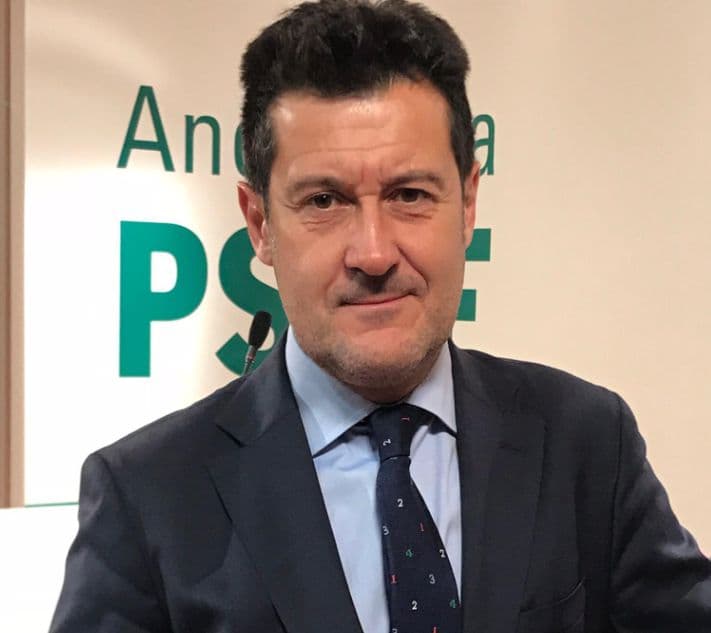 El PSOE estima que en torno a 10.000 jóvenes de la provincia se beneficiarán del Bono Cultural del Gobierno