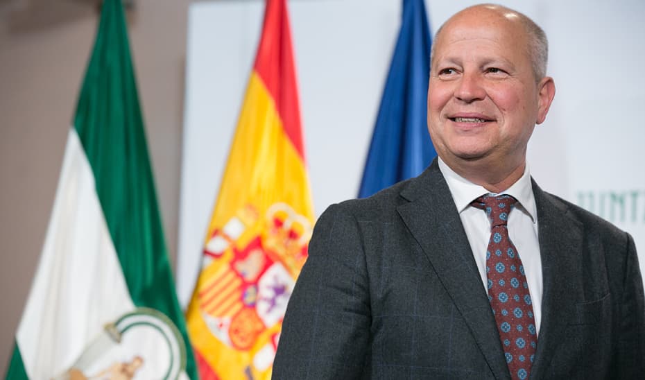 IN MEMORIAM: JAVIER IMBRODA, LÍDER, COMPAÑERO, AMIGO