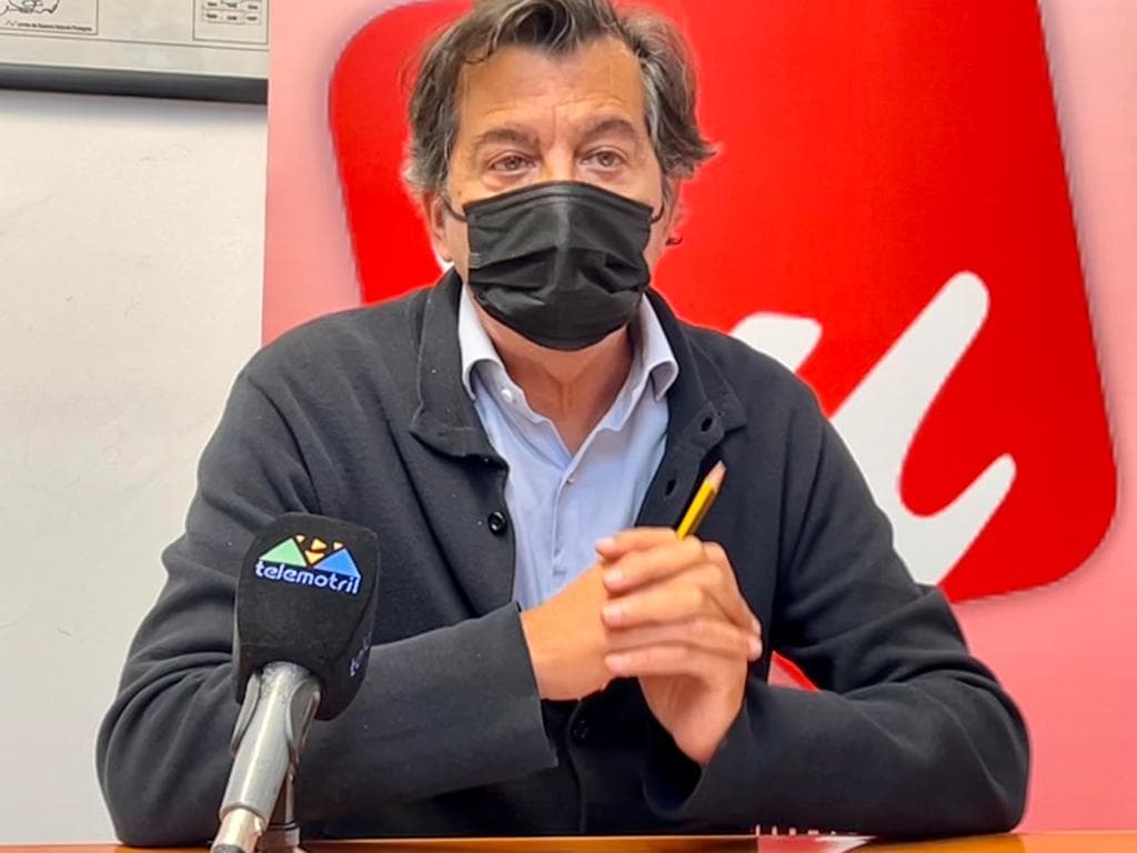IU-Equo pide la reapertura de las Escuelas deportivas municipales este verano
