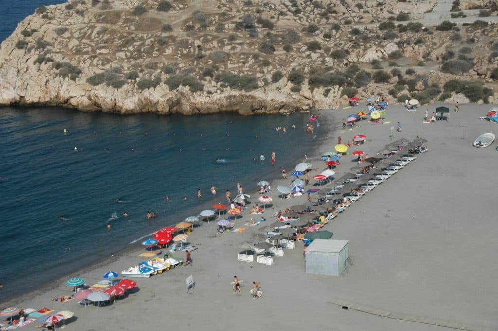 Un total de 121 proyectos concurren a las ayudas a la investigación en turismo