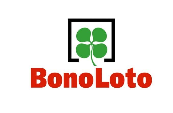 La Bonoloto deja casi 5 millones de euros en Torrenueva Costa