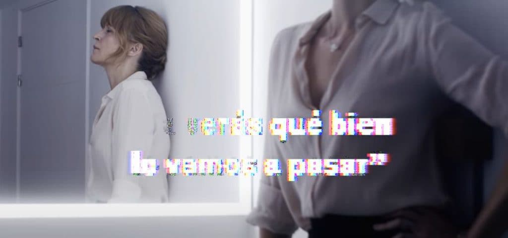 Granada contará con un centro de atención integral 24 horas a víctimas de violencia sexual