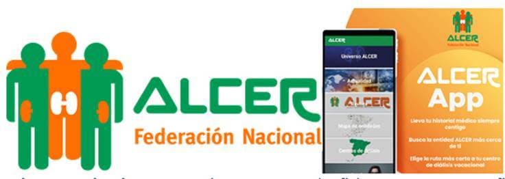 ALCER: «Necesitamos hablar sobre las opciones de tratamiento»