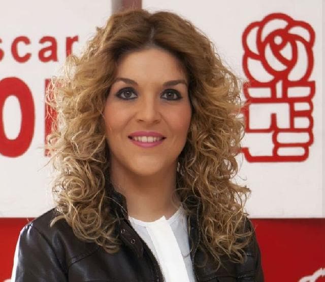 El PSOE condena el presunto caso de violencia machista de Albuñol y pide un “mayor compromiso para plantar cara a esta lacra social”