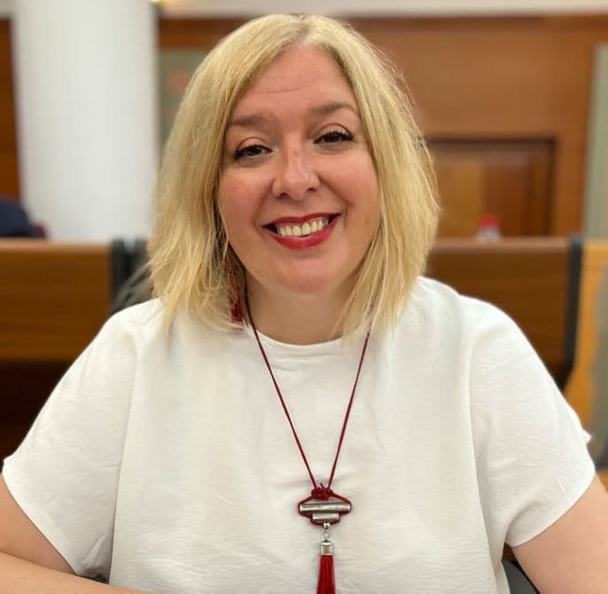 El PSOE plantea la puesta en marcha de Planes Municipales de Empleo con especial atención a mujeres, parados de mediana edad y de larga duración