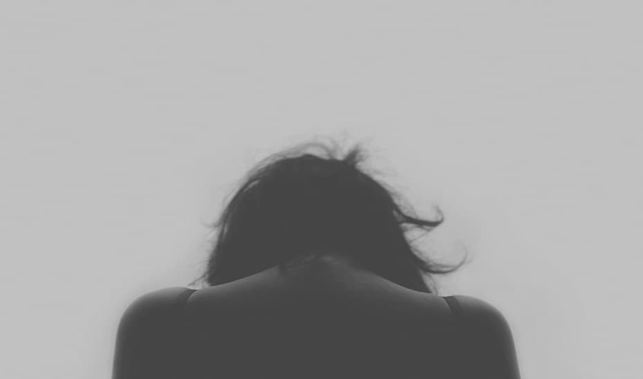La Junta ofrece asistencia legal y psicológica a 500 víctimas de violencia sexual en el primer semestre