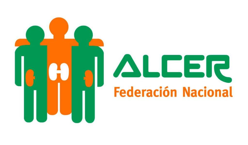 Convocada la 6ª edición de ayudas económicas para estudiantes con enfermedad renal crónica