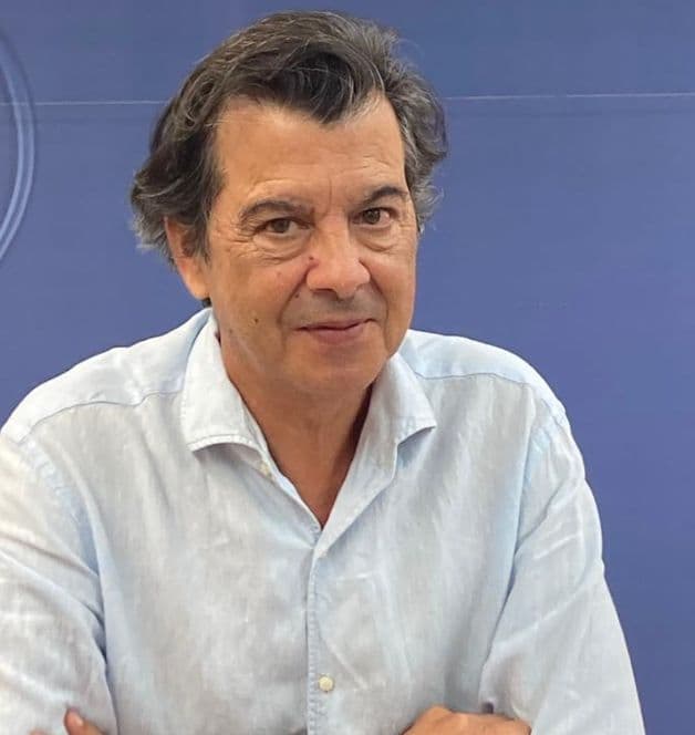 IU-EQUO reclama mejoras en la administración electrónica municipal motrileña