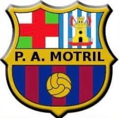La Peña Azulgrana de Motril alcanza la cifra récord de 200 socios