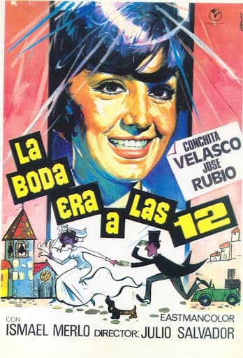 EFEMÉRIDES DE FIN DE SEMANA