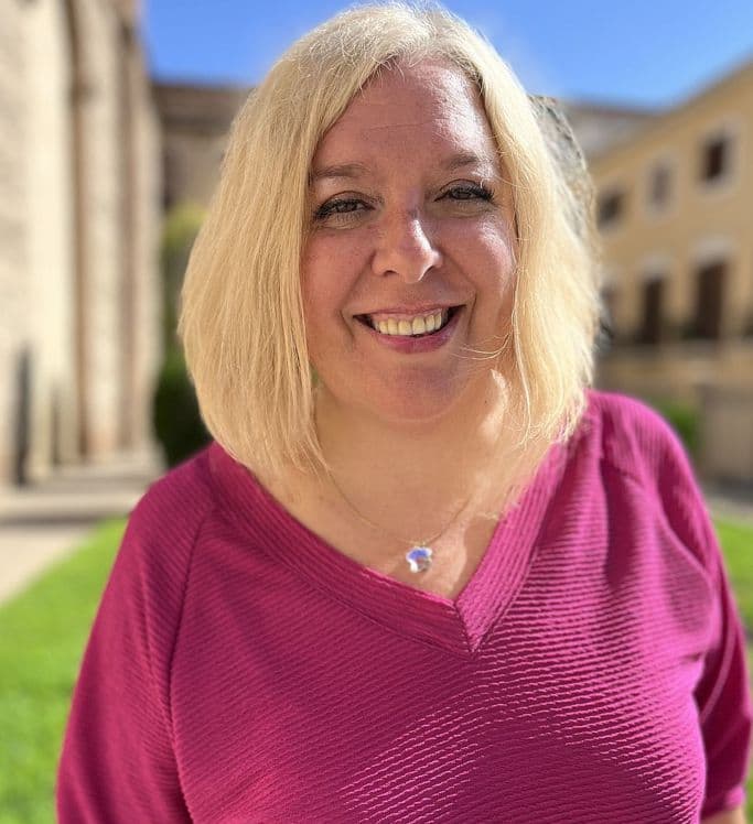 El PSOE celebra el Día Internacional de la Mujer Rural y muestra su agradecimiento «a tantas mujeres de Motril y la Comarca que trabajan en el campo y son el alma de sus casas»
