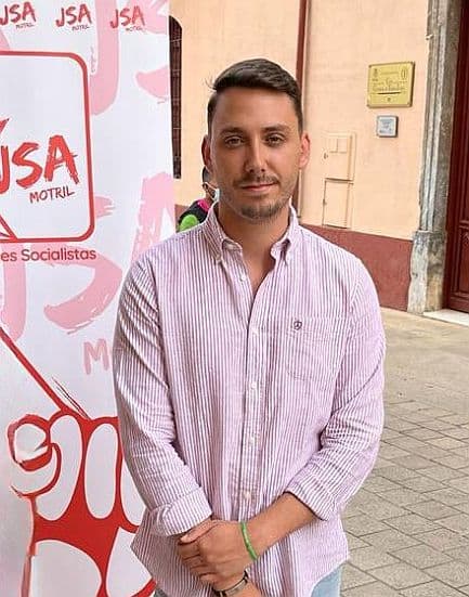 JSA Motril anima a solicitar el Bono Joven de Alquiler a todos los jóvenes motrileños