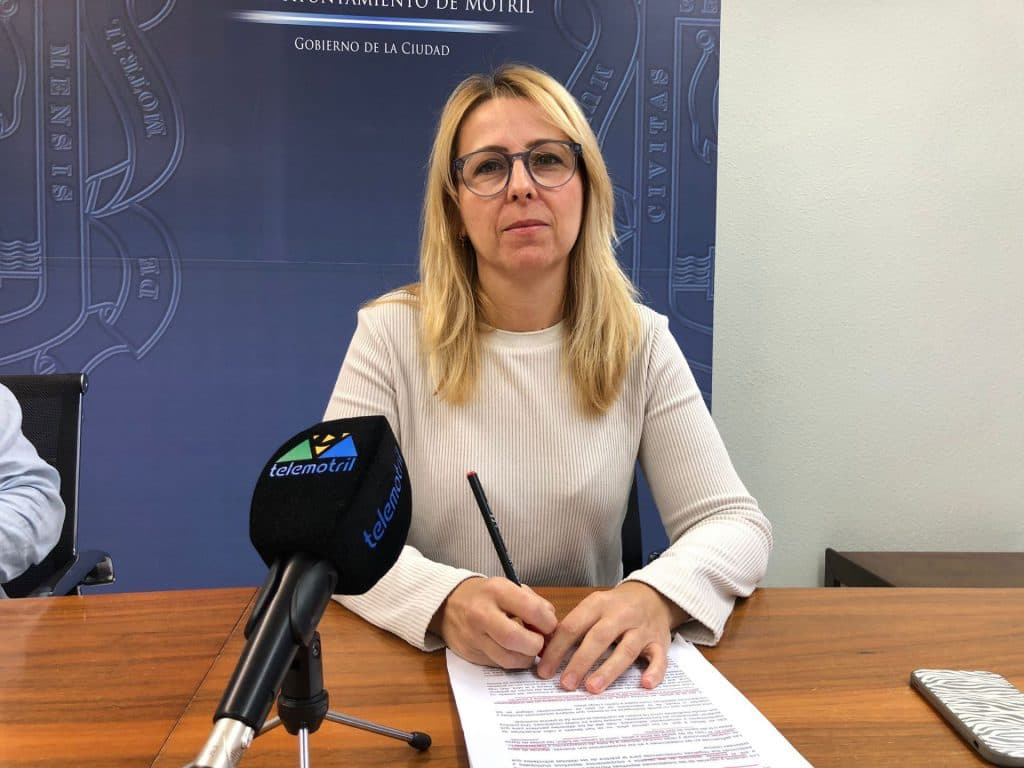 IU-Equo demanda un Plan de mantenimiento integral de las instalaciones deportivas municipales