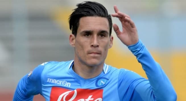 El futbolista motrileño José María Callejón, el ciclista sexitano Carlos Rodríguez y la Asociación BUXUS, premios Diputación de Granada 2022