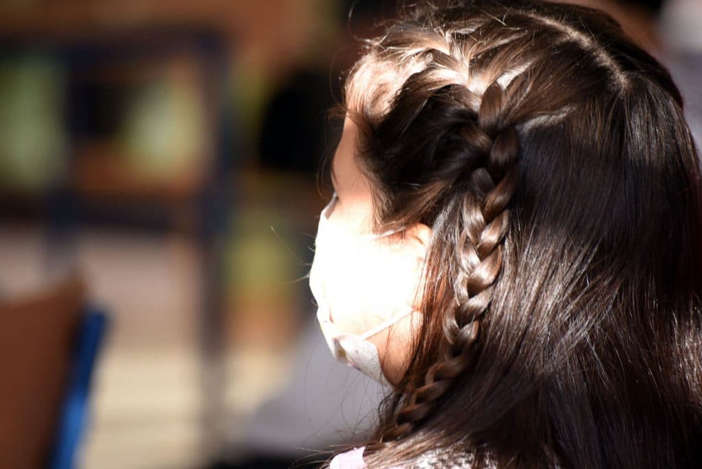136 municipios desarrollan el programa de inclusión y participación infantil de la Diputación