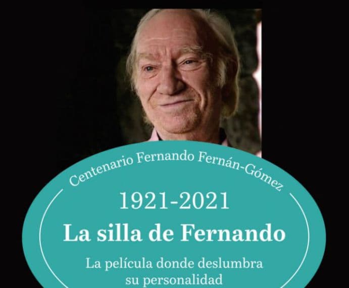 EFEMÉRIDES DE FIN DE SEMANA