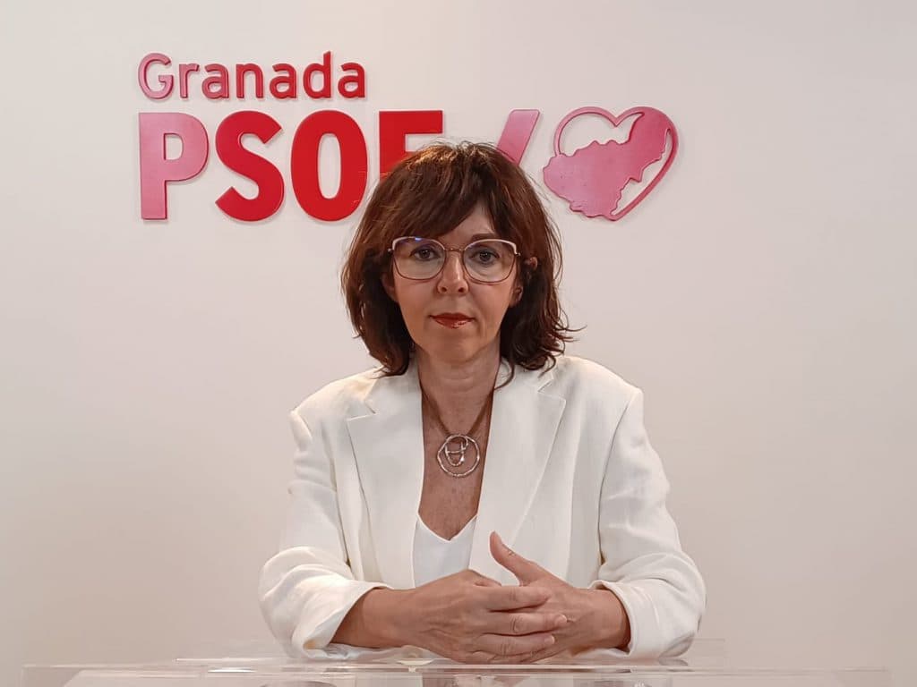El PSOE exige a la Junta que “no deje pasar ni un día más para arreglar el caos que existe en la Atención Primaria a lo largo y ancho de la provincia”