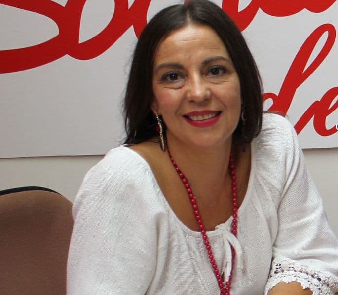 El PSOE denuncia la desaparición del ‘Taller de Restauración de Barcos Pesqueros’ a causa del «abandono de la Junta y el Ayuntamiento de Motril» del Grupo de Pesca
