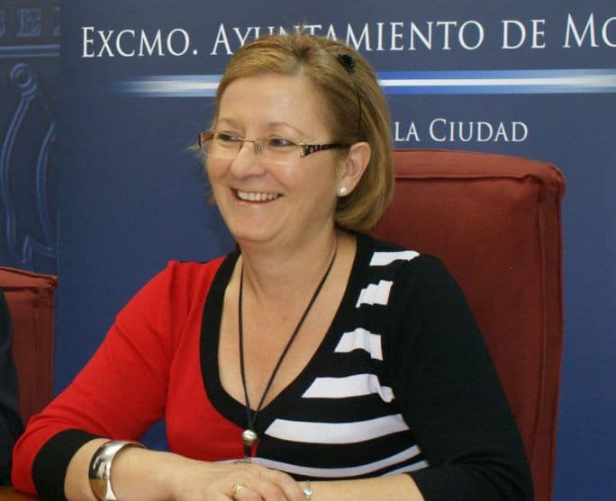 Torres defiende que la Feria de Asociaciones «ha sido abierta a todas las ONG’s y colectivos sociales de Motril»