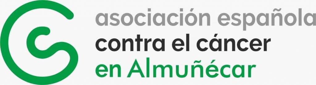 La AECC de Almuñécar celebra el martes un curso de Voluntariado en el que pueden participar las personas que estén interesadas