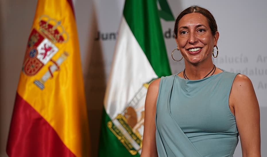 La Junta destina más 1,8 millones de euros a zonas desfavorecidas de la provincia de Granada