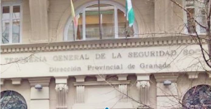 Cerca de 59.000 personas son beneficiarias del Ingreso Mínimo Vital en la provincia de Granada