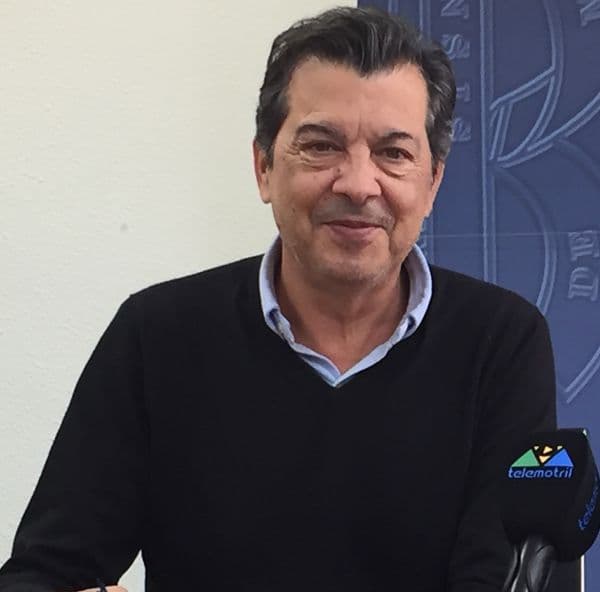 IU-EQUO denuncia la utilización abusiva de Telemotril por parte de la alcaldesa y su equipo de gobierno